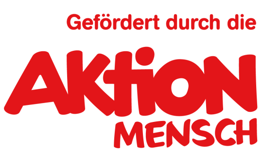 Los Aktion Mensch Kosten Los Aktion Mensch Kosten