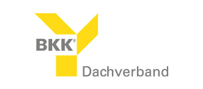 ANAD e.V. Kooperationspartner Landesverband Betriebskrankenkassen