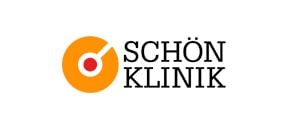 ANAD e.V. Kooperationspartner SCHÖN KLINIK