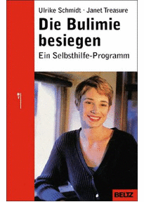 Die Bulimie besiegen - Ein Selbsthilfe-Programm
