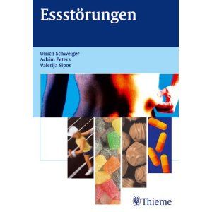 Essstörungen
