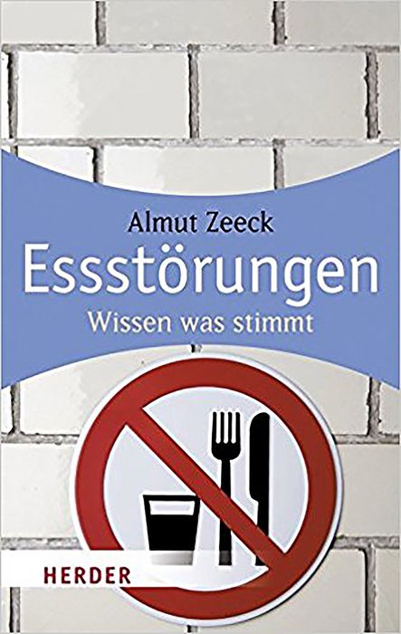 Essstörungen: Wissen was stimmt