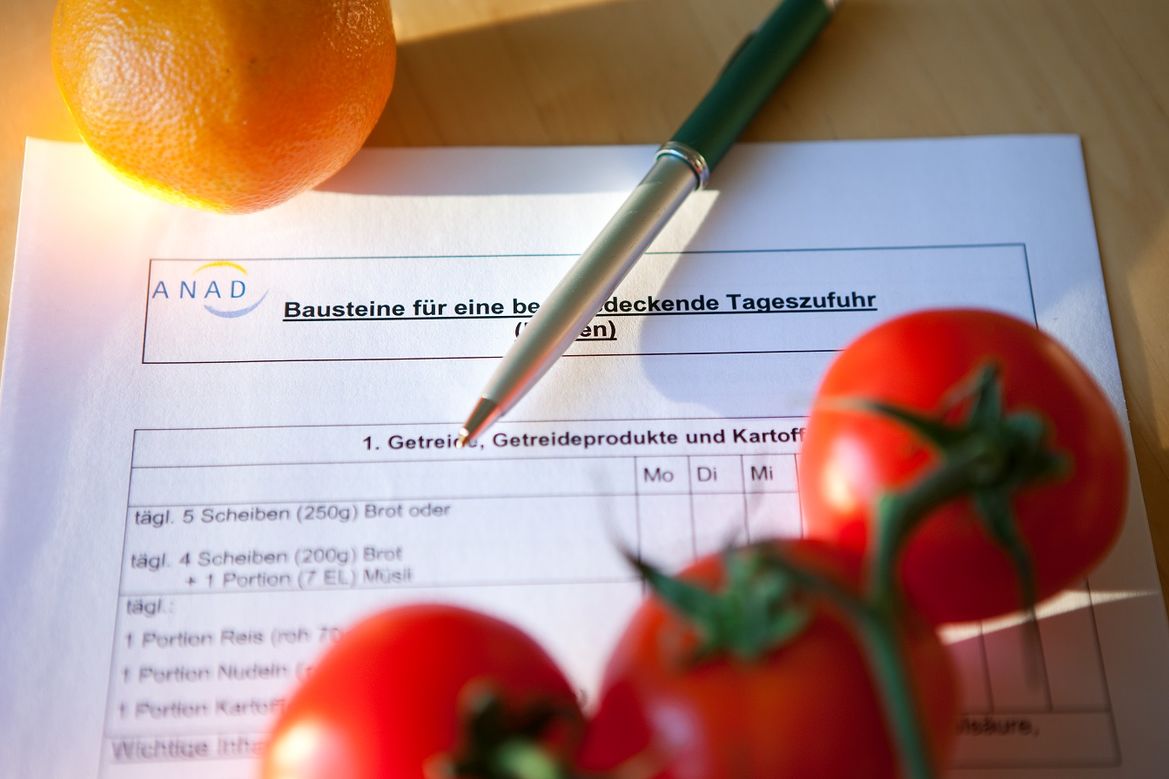 Ernährungstherapie_ANAD