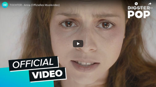 ANNA – berührend und ehrlich 