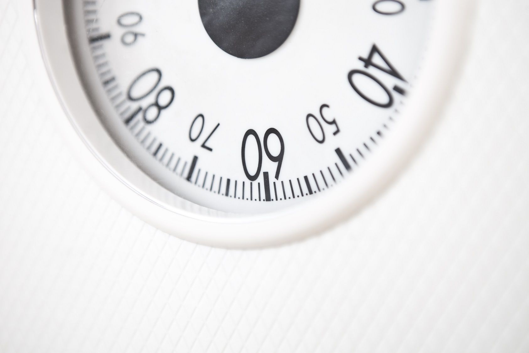 Neues ANAD BehandlungsModul ANAD Essstörungen