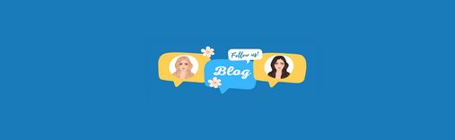 GESCHAFFT! Der ANAD-Blog ist da!