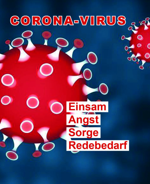 Corona Virus
