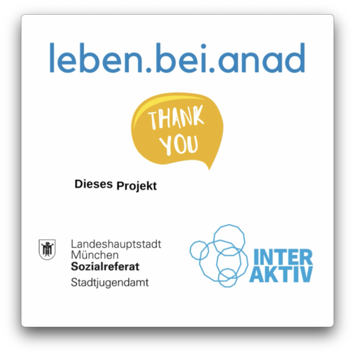 leben.bei.anad >> FOLLOW US!