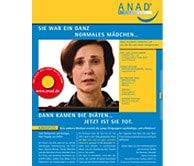 ANAD Kinospot