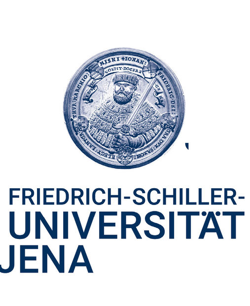 Was tun bei Verdacht auf Essstörungen