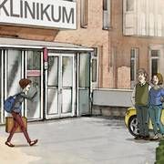 Neuanfang nach Magersucht