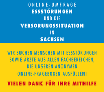 Online-Umfrage