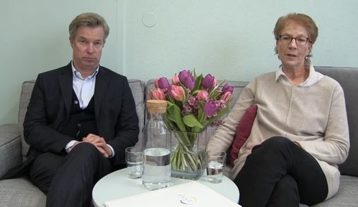 Die Bedeutsamkeit der interdisziplinären Zusammenarbeit