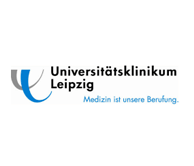 Studie Universitätsklinikum Leipzig