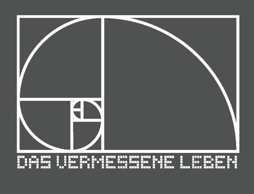 Das vermessene Leben